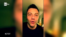 Auguri Tiziano Ferro.mov