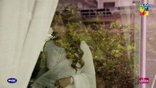 Muamma  Episode 23 [Eng Sub] - 11 March 2026 [ Saba Qamar & Ali Ansari