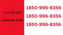 Primary_list_Of_Coinbase_Primary_Customer_Service_Tollfree_Numbers