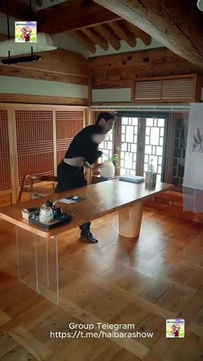 [CS] Pareja Predestinada del Zorro de Nueve Colas ES  ReelShort