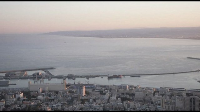 Iran: Non abbiamo minato Hormuz, ad alcune navi concesso transito