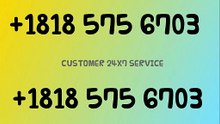 ✓[ [New FInalls] ]❖Crypto.com® WALLET©SUPPORT ℗ Phone NuMBer