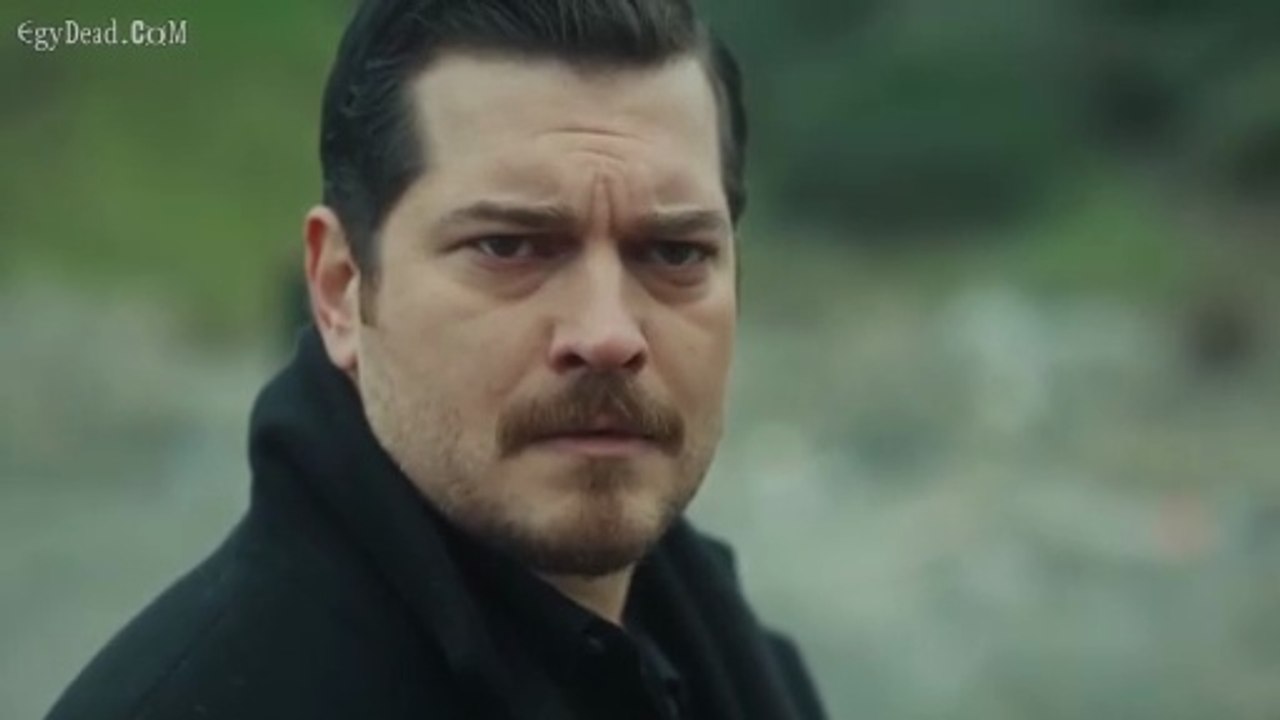 مسلسل حلم اشرف مدبلج الموسم الثاني الحلقة 70