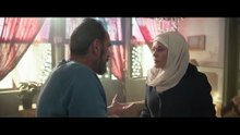 مسلسل الخروج الى البئر الحلقة 25 الخامسة والعشرون