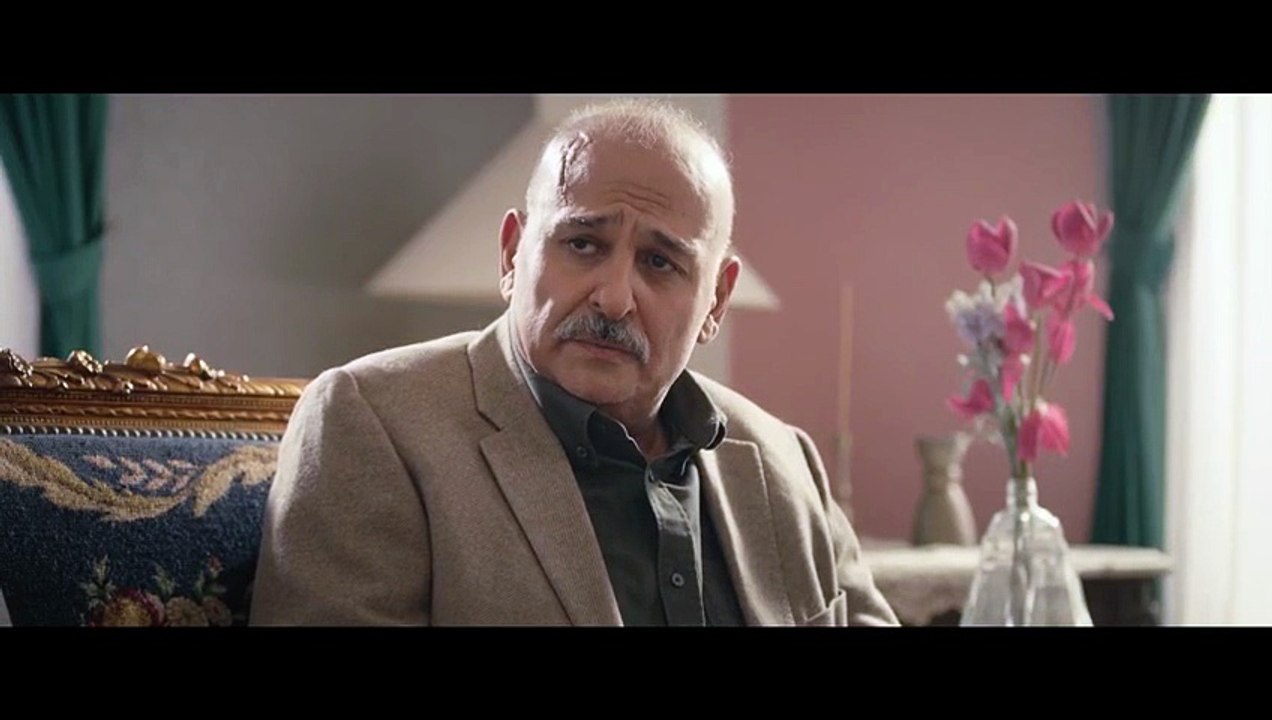 مسلسل الخروج الى البئر الحلقة 26 السادسة والعشرون