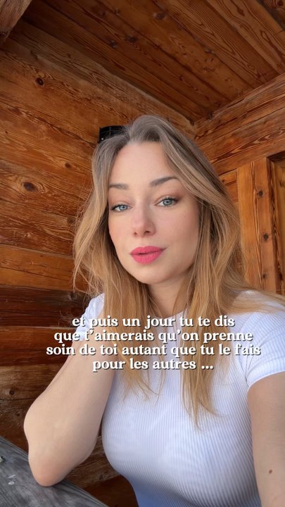 Cœur