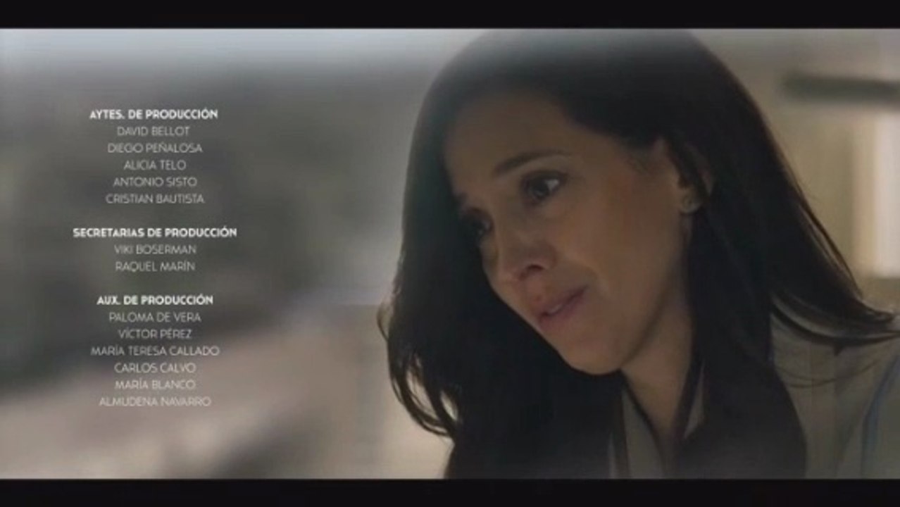 Sueños de Libertad Capitulo 525 AVANCE (13 marzo 2026)