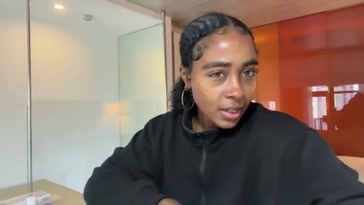 videoplayback