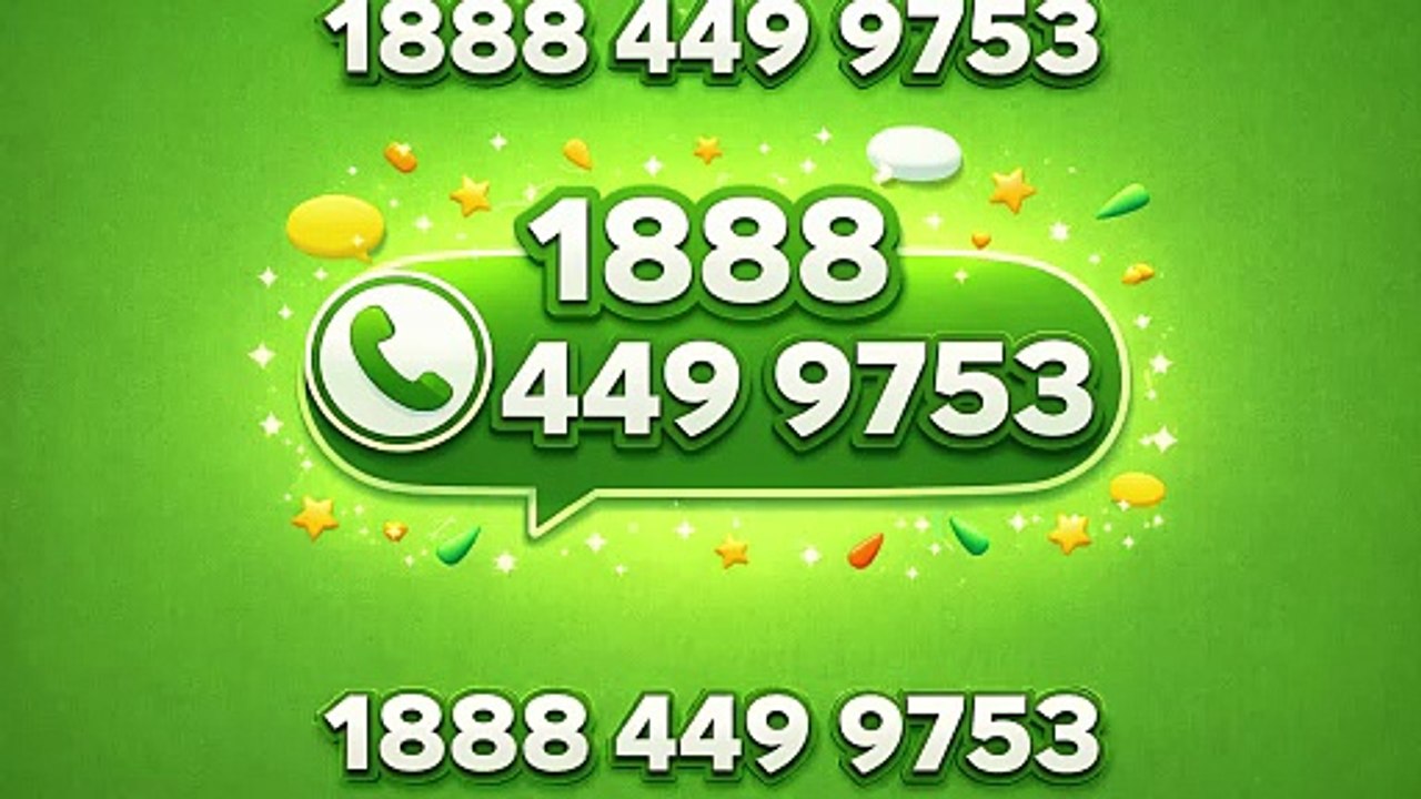 ≋{{ LeArN List}} of Official AVG)CUSTOMER SERVICE™️Phone Numbers ≋