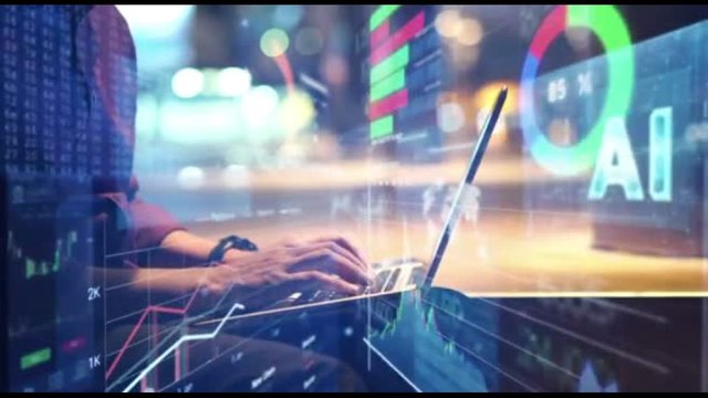 Imprese italiane più attente a rischi digitali, ma ancora non basta