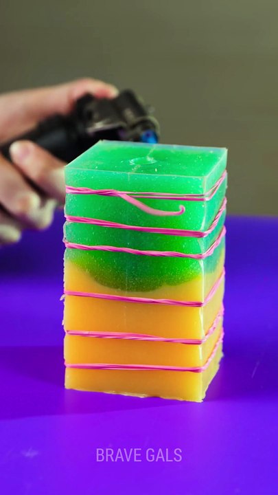 Genius Workshop Tips For Indoor And Outdoor Use 😮🌿