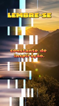 Lembre-se II — ✝ — #shorts #Jovenspregadores #espiritualidade #Deus #motivacao #religiao #Fé #AmorDeCristo #Gratidão #viral #instavideo #trending #dicas #entretenimento — @videosdealegria — By:RF® —