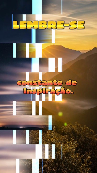 Lembre-se II — ✝ — #shorts #Jovenspregadores #espiritualidade #Deus #motivacao #religiao #Fé #AmorDeCristo #Gratidão #viral #instavideo #trending #dicas #entretenimento — @videosdealegria — By:RF® —