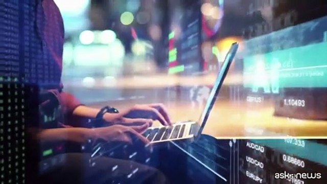 Imprese italiane più attente a rischi digitali, ma ancora non basta