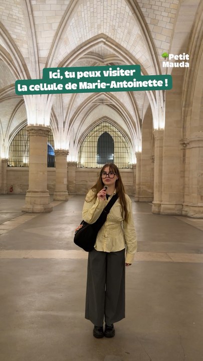 Là où tout a basculé 👑⚖️➡️ Allez découvrir tous nos articles sur [petitmauda.com](http://petitmauda.com/)©️ Crédit : @petitmauda🎁 Tous nos bons plans à retrouver en bio ! ❤️‍🔥👉🏻 Abonne-toi au Petit Mauda pour plus d’inspiration ! 🌳
