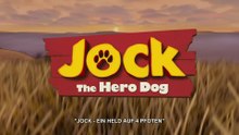 Jock Ein Held auf 4 Pfoten  Film deutsch