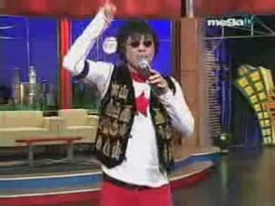 Cristinito_1