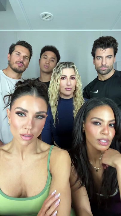 It’s the FINALE!!!!!!!!! @Dancing with the Stars #DWTS @Emma Slater @Jan Ravnik @Brandon Armstrong @Britt Stewart @glebsavchenko @Mark Ballas #fyp #dwts #viral