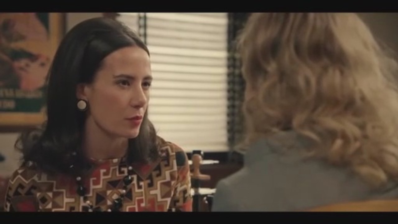 Sueños de Libertad Capitulo 524 (12marzo 2026)