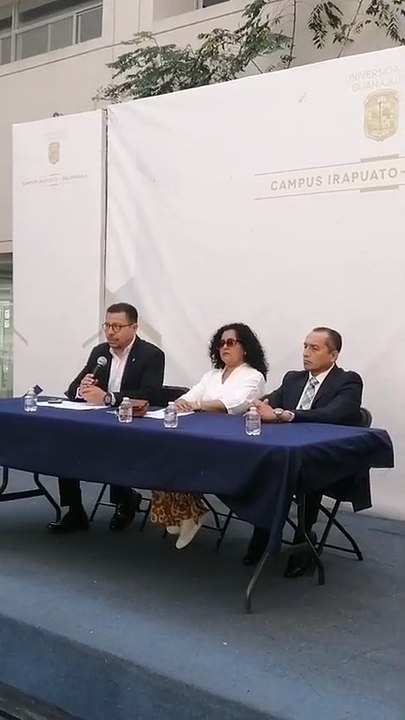Tras 4 años, exigen justicia familiares de estudiante de la UG asesinado por GN
