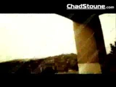 Ahmed Soultan - YA SALAM - rnb maroc