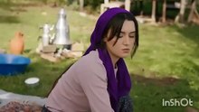 RUZGARLI TEPE ENG SUB EPISODE 164