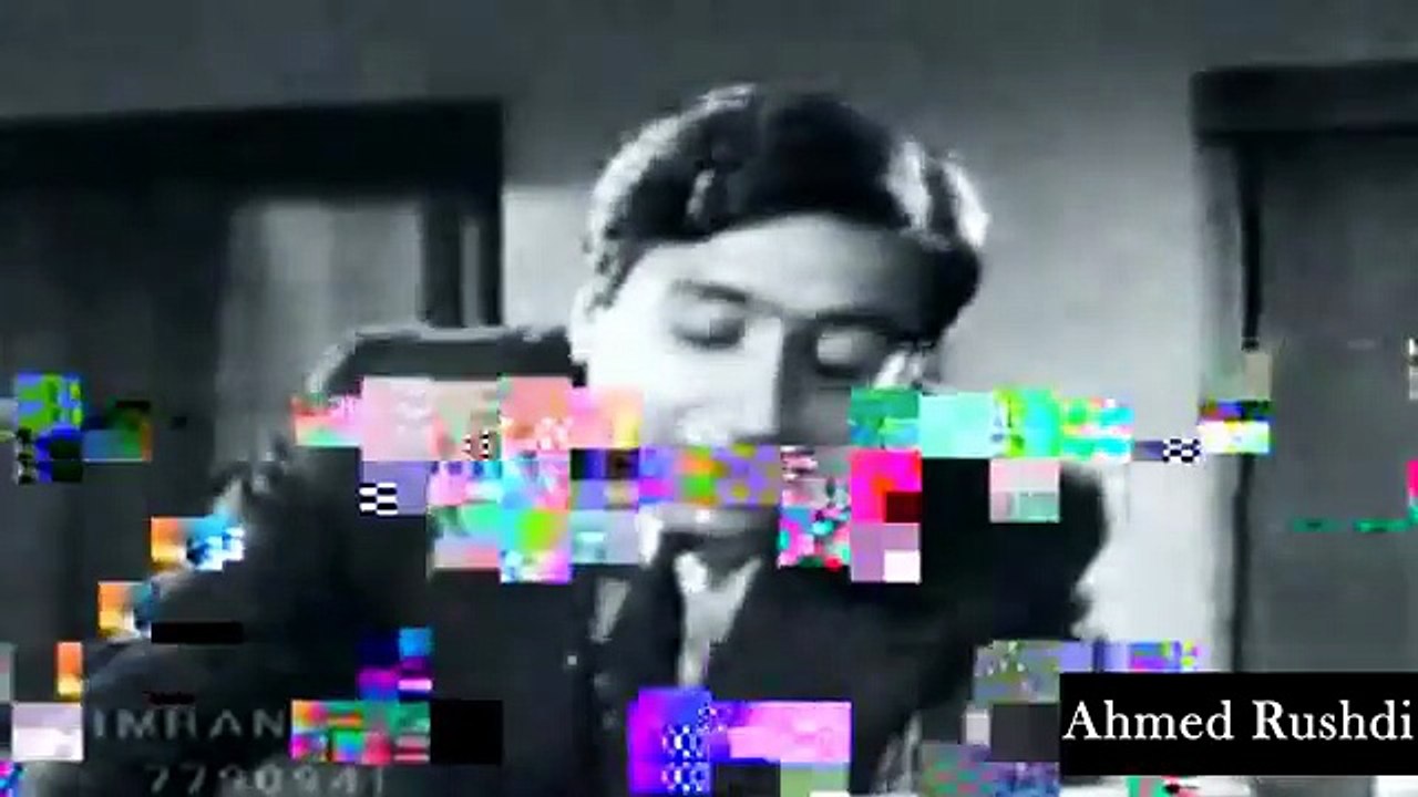 OLD is Gold
