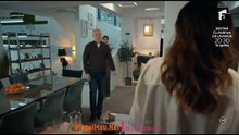 Ana mi-ai fost scrisa in ADN sezonul 3 episodul 10 din data 12 martie 2026