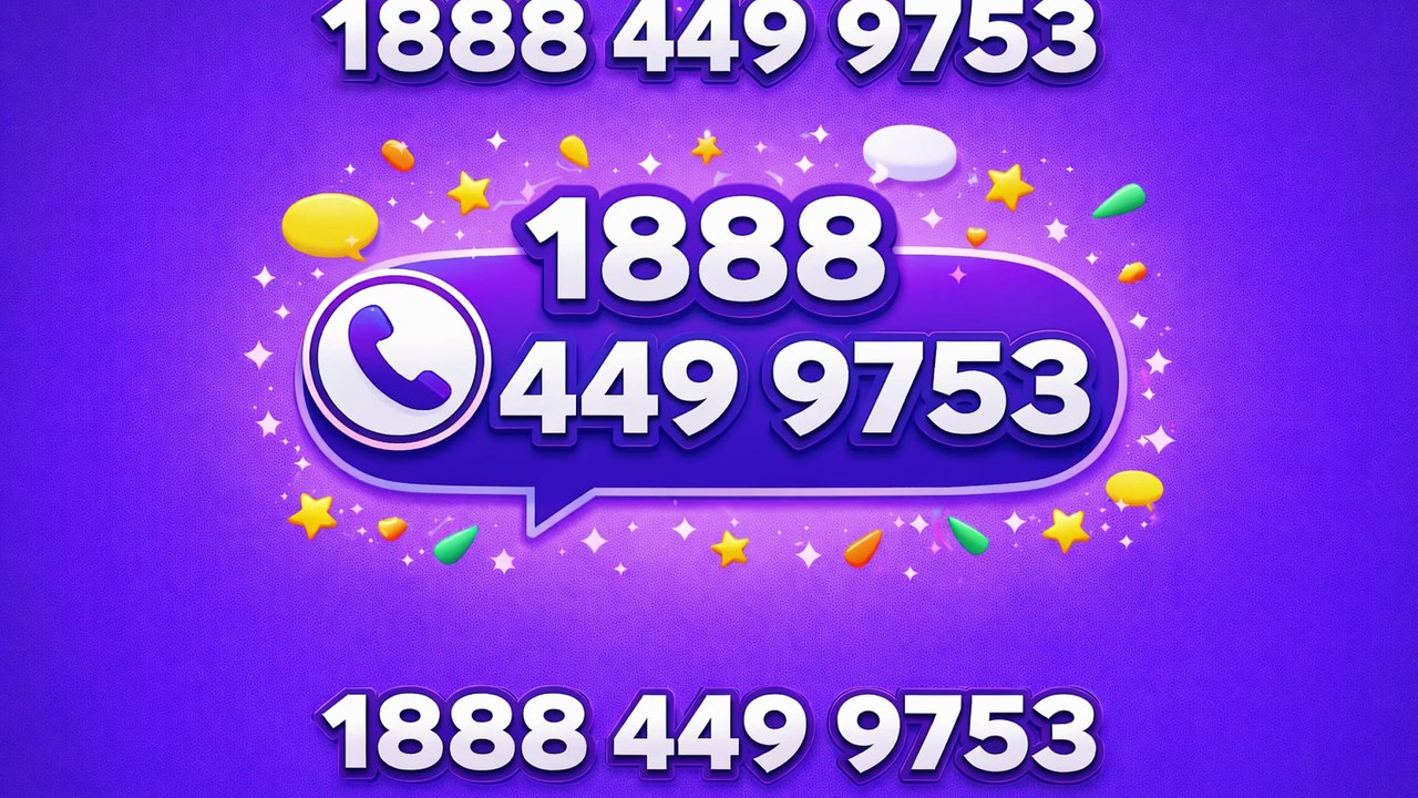 ≋{{ LeArN List}} of Official PC MATIC)CUSTOMER CARE™️Phone Numbers ≋