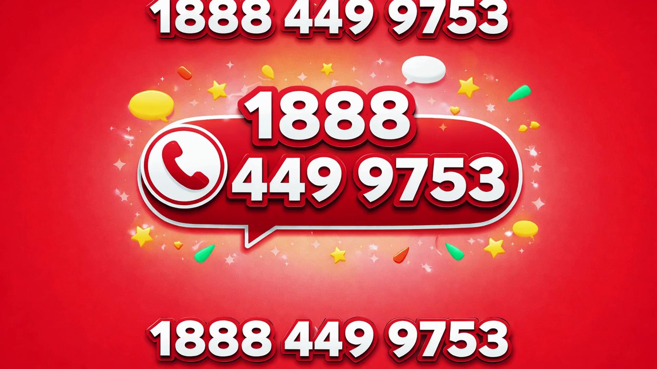 ≋{{ LeArN List}} of Official NORTON LIFELOCK)CUSTOMER CARE™️Phone Numbers ≋