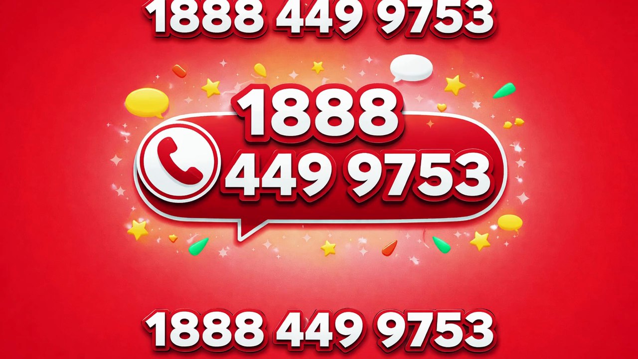 ≋{{ LeArN List}} of Official AVG)CUSTOMER CARE™️Phone Numbers ≋