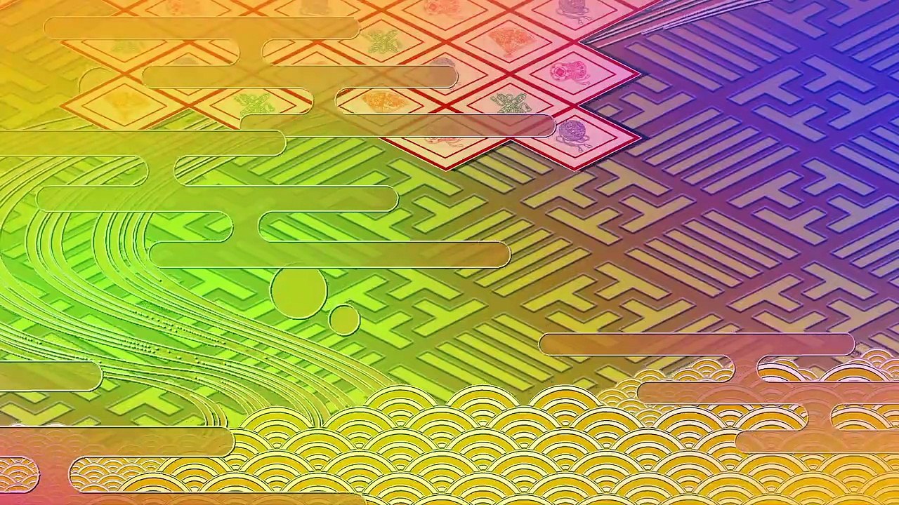 Samurai Sentai Shinkenger episodio 29 - Español