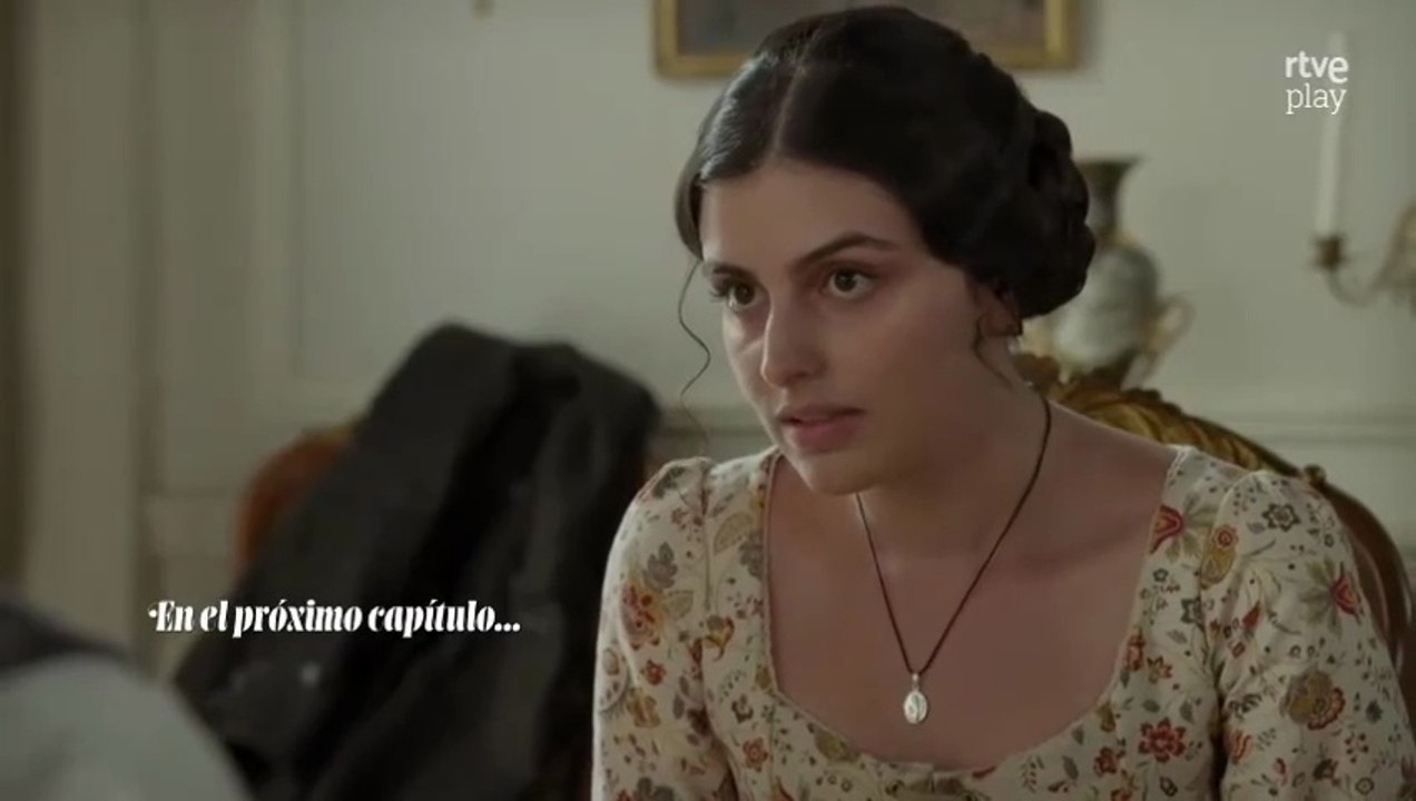 Valle Salvaje Capitulo 374 AVANCE (13 marzo 2026 )