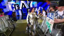 WWE.Raw.06.23.25.Bayley.vs.Becky.Lyra.Attacks