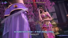 TSBRMep18and19 engsub+Indo CC [4K].mp4