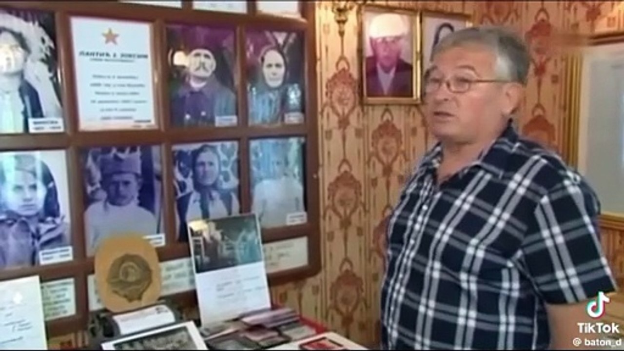 Četnici kevu li im ustašku