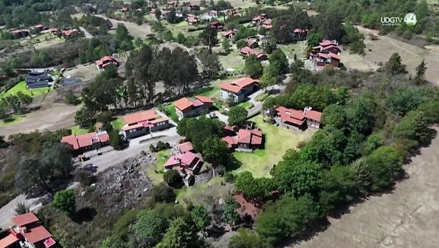 Federación indagará pagos del CJNG a policías revelados en “narconómina”