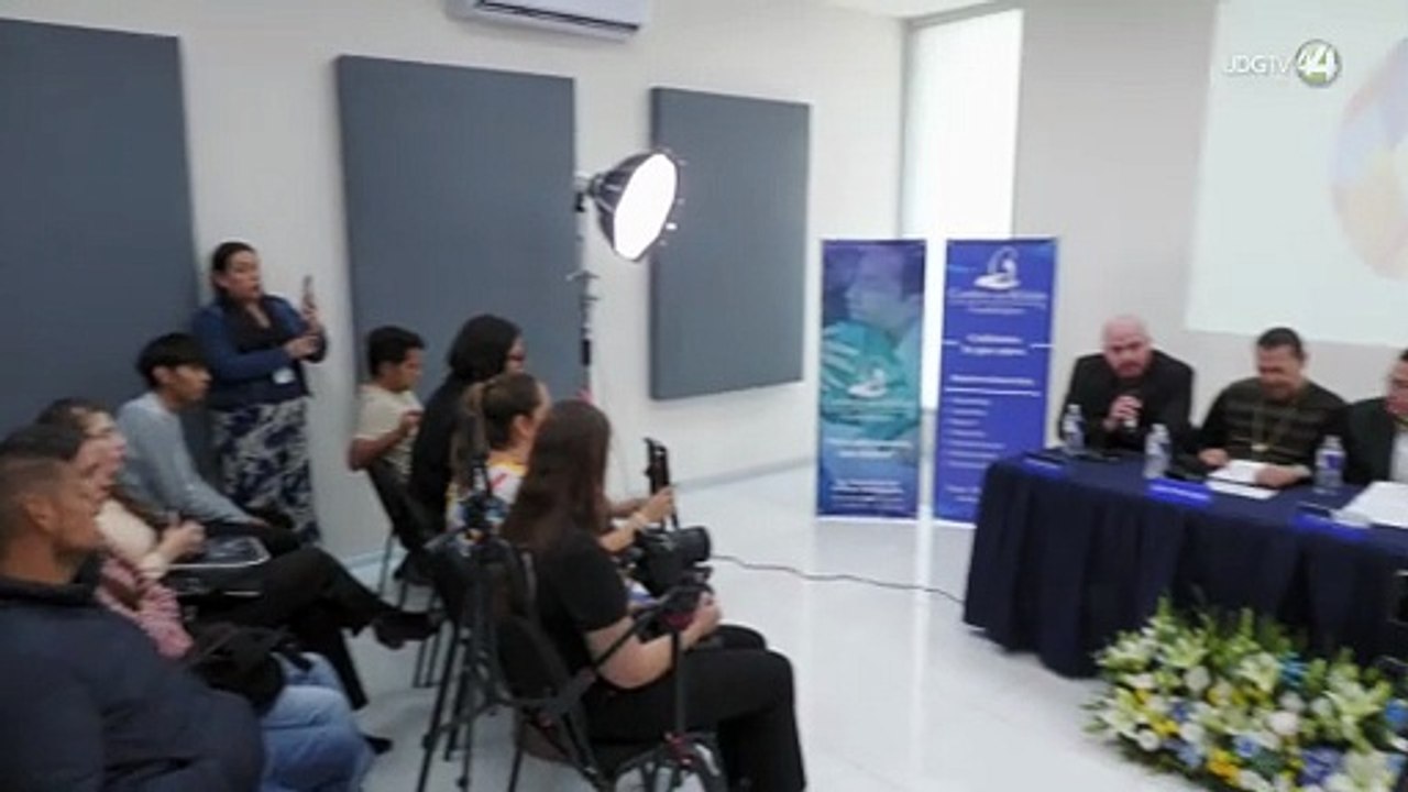 Llaman a revisar los riñones cada año; Jalisco está entre los focos mundiales por enfermedad renal