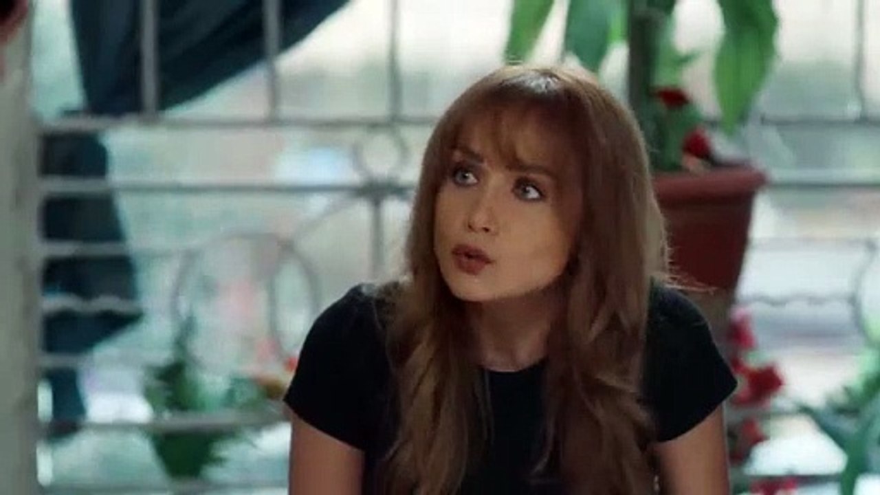 مسلسل عيلة الملك الحلقة 21 الحادية والعشرون HD