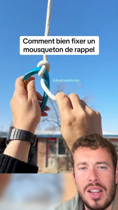 Génial !
