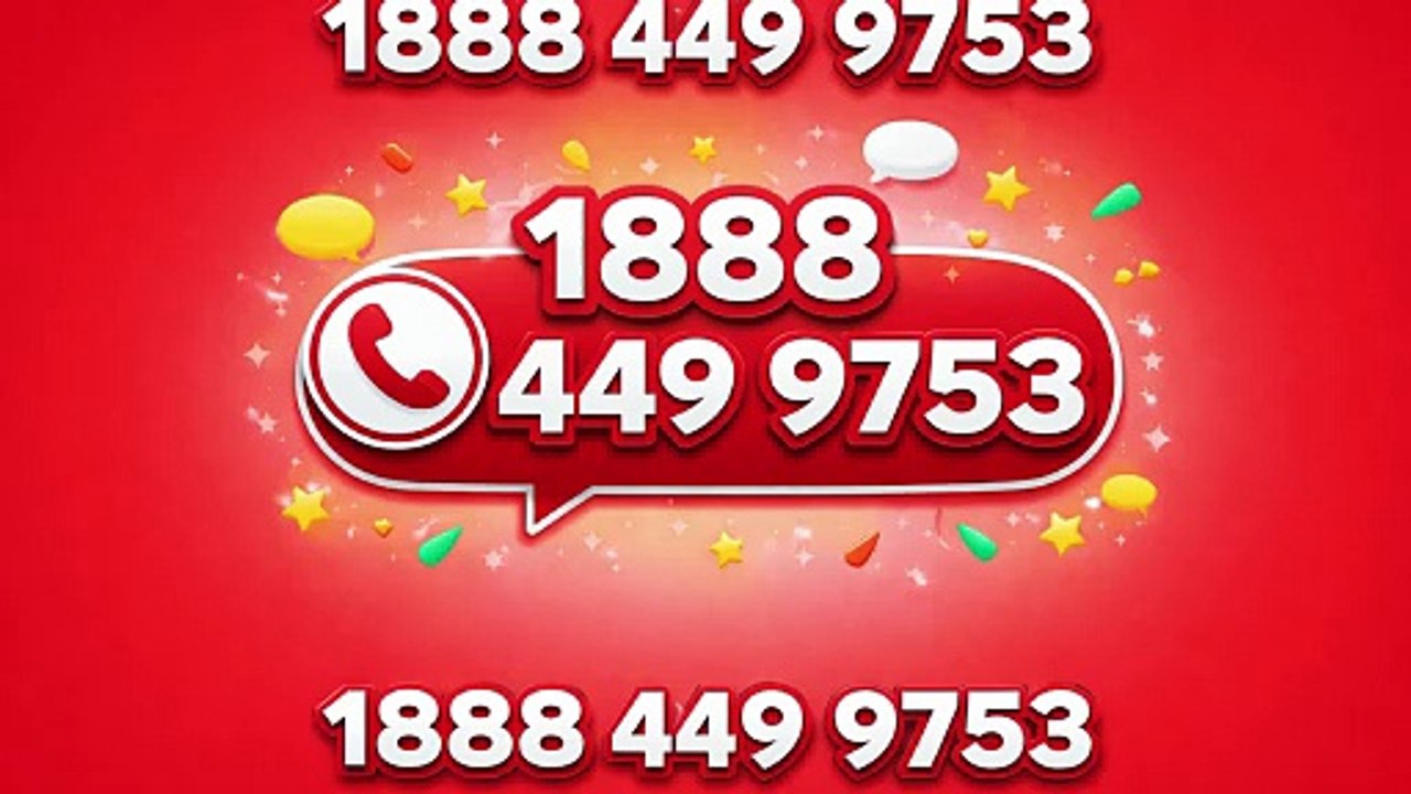 ≋{{ LeArN List}} of Official TREND MICRO)CUSTOMER CARE™️Phone Numbers ≋