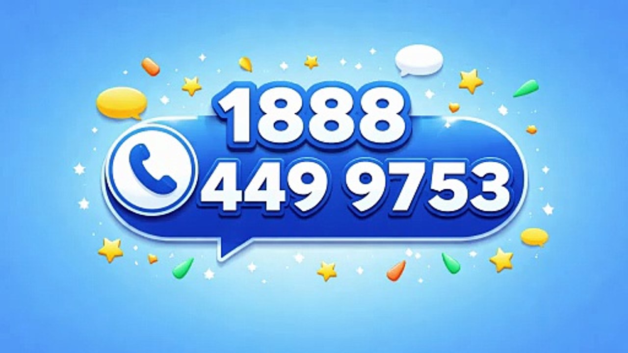 ≋{{ LeArN List}} of Official AVIRA)CUSTOMER CARE™️Phone Numbers ≋