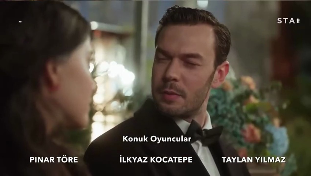 مسلسل أنت من أحب الحلقة 5 كاملة مترجمة,