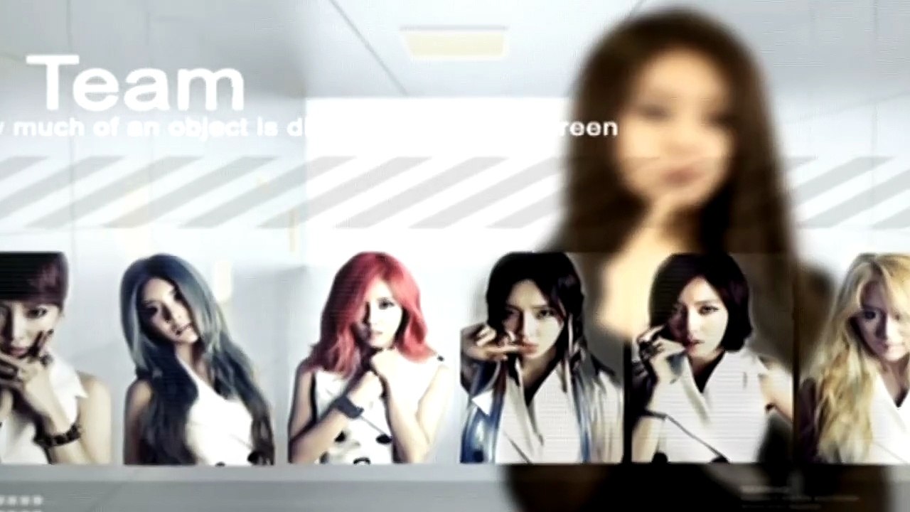 T-ARA — VTR /// T-ARA ~ JAPAN TOUR 2012 ～ Jewelery box ～ LIVE IN BUDOKAN — [初回限定盤]