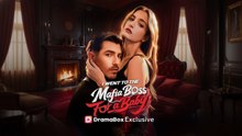 [EngSub] I Went to the Mafia Boss for a Baby (Dailymotion Drama)