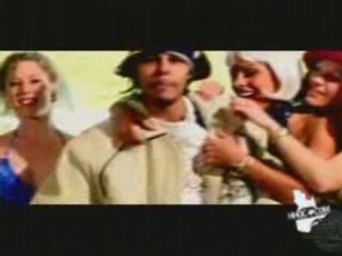 Yvon Kreve-Chaque fois