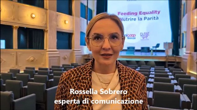 Parità di genere? In realtà per le donne in Italia va sempre peggio