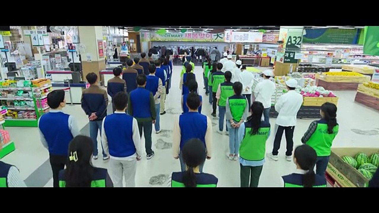 G,M.A,W.S01E03.XviD-AFG[EZTVx.to]