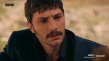 Halef 24 Bölüm Full izle