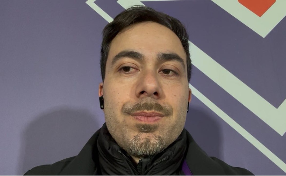 VIDEO VN - "Fiorentina discreta, ma Piccoli non segna mai"